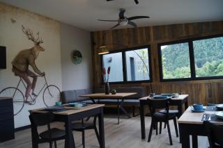 Drau Lodge - - 2