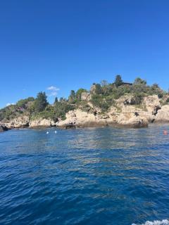 Mare Blu - Giardini-Naxos - 7
