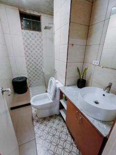 3 Minutes walk to burnham park - Baguio - 5