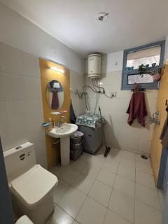 Modern 2BHK Comfort Home - Mohali - 2