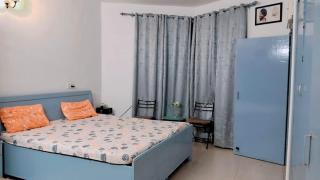 Modern 2BHK Comfort Home - Mohali - 1