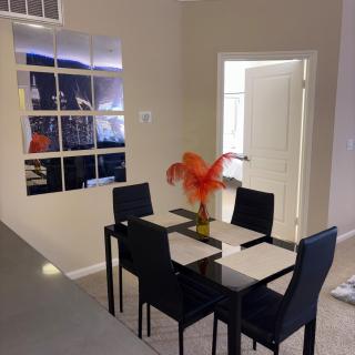 Magic Splash Getaway - 3