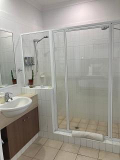 Gecko Lodge Kalbarri - 5