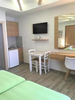 Georges Estates Hotel - 7