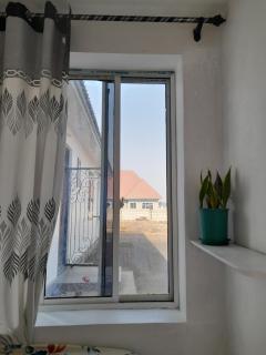 Beskydy Holiday Rentals - Mbeya - 8