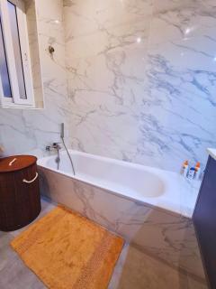 Coast Haven St Julians 12 - 6