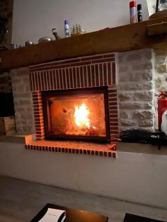 La Longère - 2