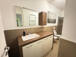 Regina Giovanna Suite - Porta Venezia, Milan - Mailand - 5