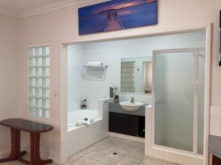 Gecko Lodge Kalbarri - Kalbarri - 6