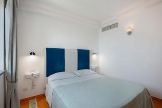 Suite Aurora in dependance - 1