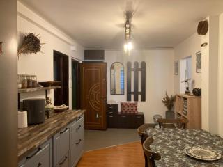 Apartament cosy Zalau - Zalău - 6
