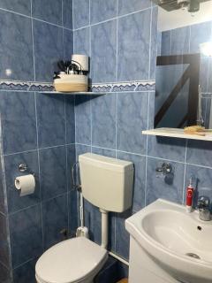 Apartament cosy Zalau - Zalău - 2