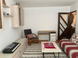 Apartament cosy Zalau - Zalău - 1