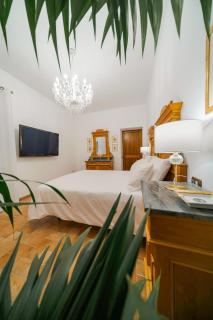 Domus Emma - 8