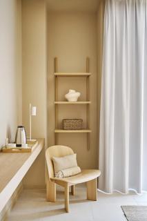 Hotel Marina Cambrils by URH - Cambrils - 3