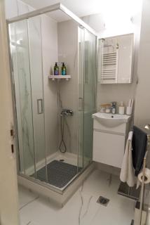 α residence - 7