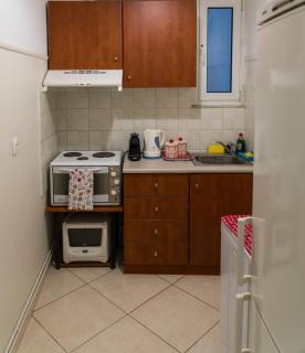α residence - Volos - 6