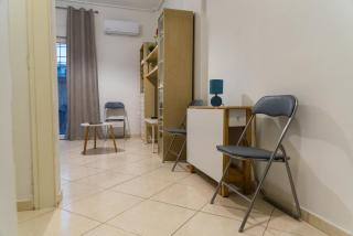 α residence - Volos - 4