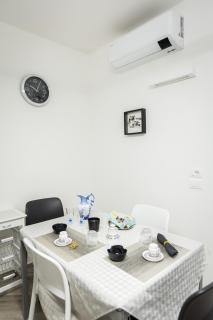 A Un Passo Dal Borgo - 7