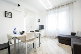 A Un Passo Dal Borgo - Finale Ligure - 5