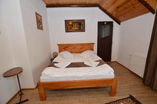 Casa Muntilor Prejba - 1