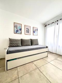 FINCA NOVA Apartment 7 - Balcarce - 9