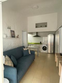 Tartanas Granca - Playa del Inglés - 7
