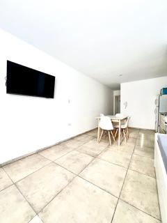 FINCA NOVA Apartment 7 - Balcarce - 6