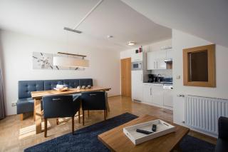 Alpenresidenz Turracher Höhe by ALPS RESORTS - 3