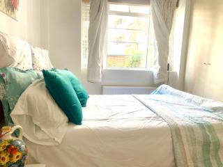 St Johns Wood - 2