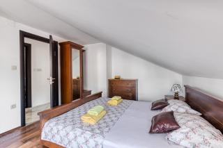 Central WoW Living - 8