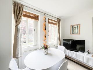 St Johns Wood - 8