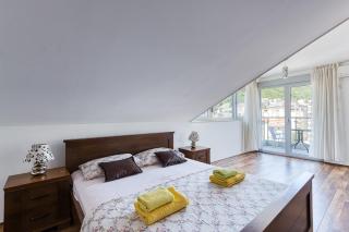 Central WoW Living - 6