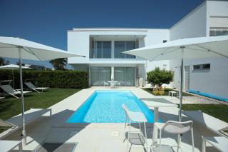 Residence 25 - 8