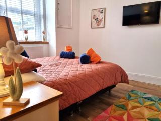 2 Bed in Brixham 54679 - Brixham - 3
