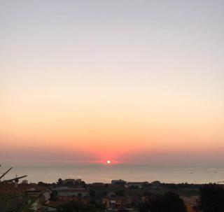 Casa vacanze Levata del sole - 7