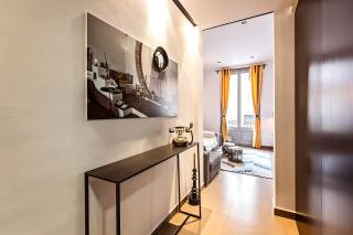 Sweett - Urqui City Center - 4