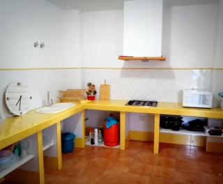 Villa Serenidad Home - 4