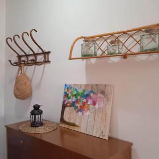 Villa Serenidad Home - Calasparra - 3
