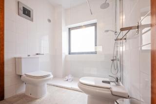 Sweett - Bogatell Beach - Barcelona - 3