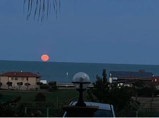 Casa vacanze Levata del sole - 8