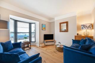 April Cottage - Brixham - 5