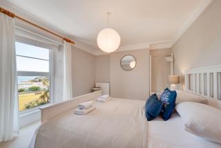 April Cottage - Brixham - 3