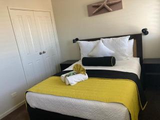 Gecko Lodge Kalbarri - 8