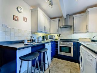 1 Bed in Monyash PK760 - Monyash - 6