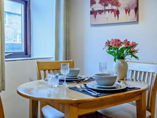 1 Bed in Monyash PK760 - Monyash - 4