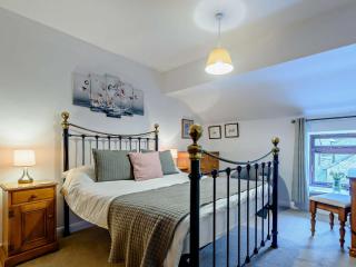 1 Bed in Monyash PK760 - 3