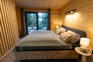 Treehouse Karpacz - Karpacz - 9