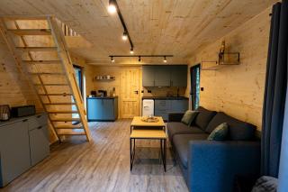 Treehouse Karpacz - Karpacz - 8