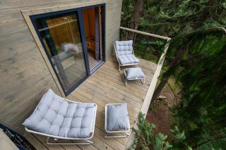 Treehouse Karpacz - Karpacz - 7